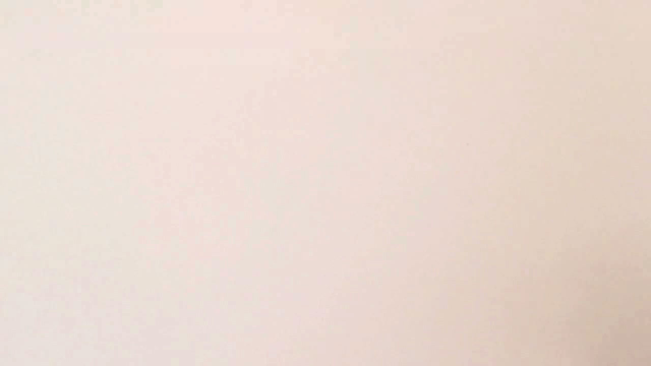confetti